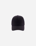 product thumbnail image view 1