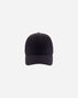 Herno DELON BASEBALL CAP Blu Navy BER00030U13218Z9200
