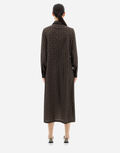 product thumbnail image view 7