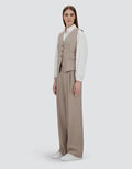 product thumbnail image view 6