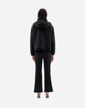 product thumbnail image view 8
