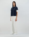 product thumbnail image view 6