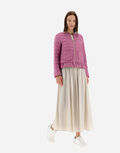 product thumbnail image view 2