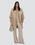 product thumbnail image view 2
