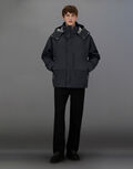 product thumbnail image view 2
