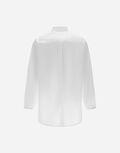 product thumbnail image view 4
