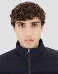 product thumbnail image view 3