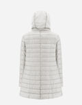 product thumbnail image view 4