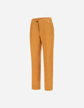 product thumbnail image view 6