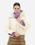 product thumbnail image view 8