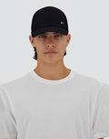 product thumbnail image view 5