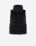 product thumbnail image view 1