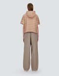 product thumbnail image view 7