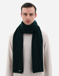 product thumbnail image view 5