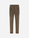 product thumbnail image view 1