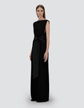 product thumbnail image view 6