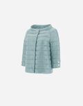 product thumbnail image view 3