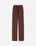 product thumbnail image view 1