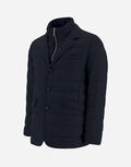 product thumbnail image view 3