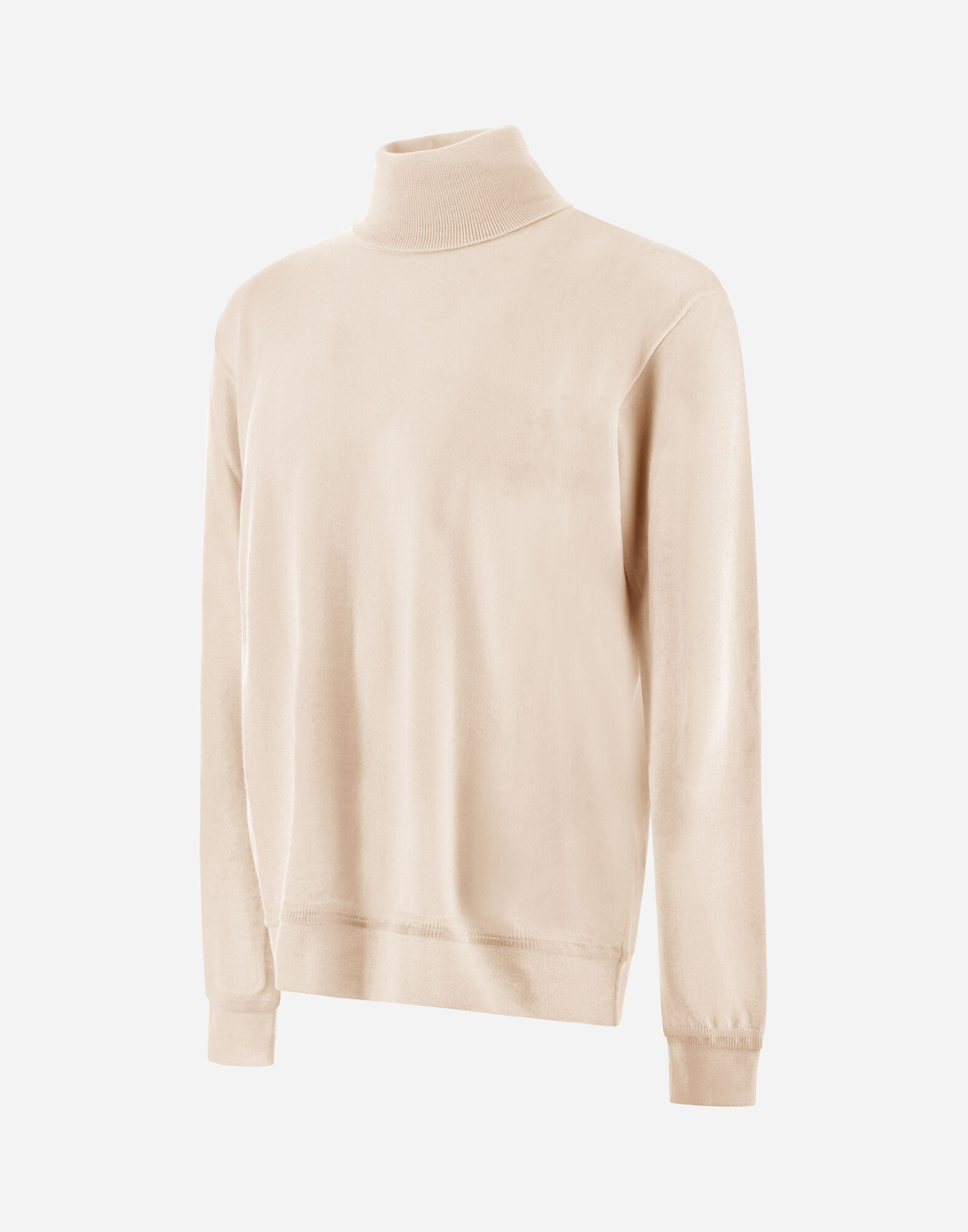 Herno cashmere cardigan mens new arrivals