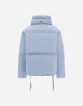product thumbnail image view 7