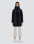 product thumbnail image view 3