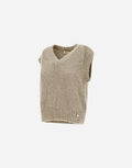 product thumbnail image view 3