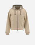 product thumbnail image view 1