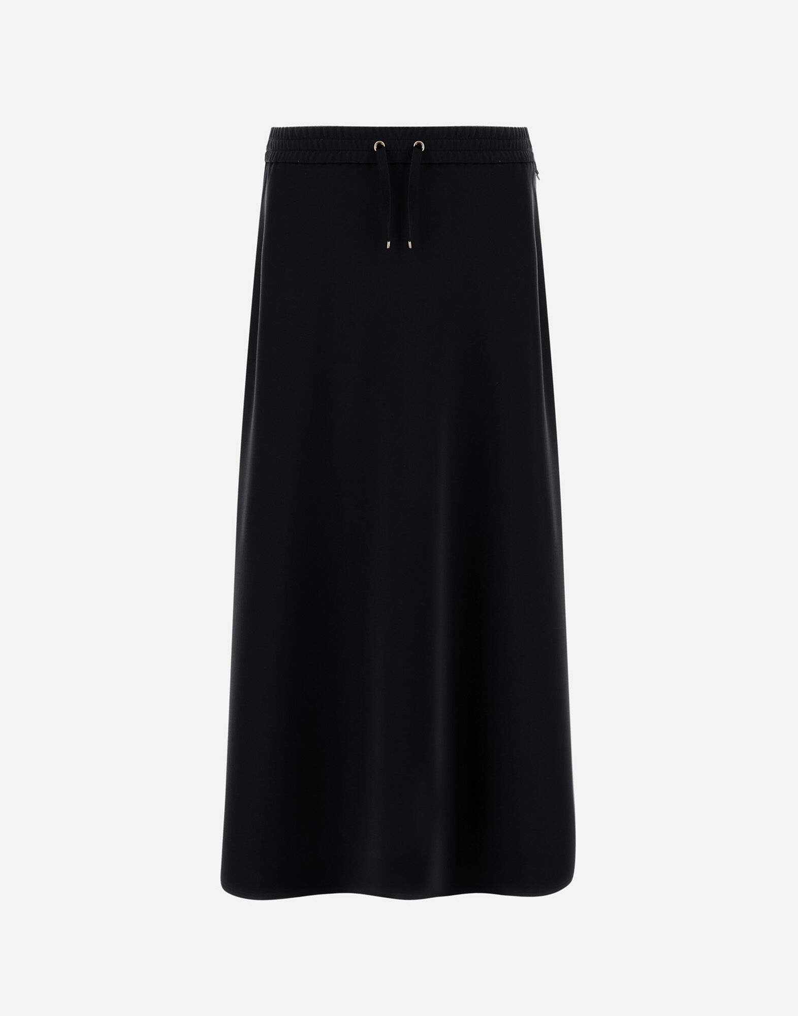 Women's Skirts | Herno®