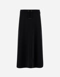 product thumbnail image view 1