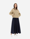 product thumbnail image view 2