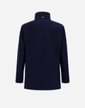 product thumbnail image view 6