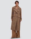 product thumbnail image view 2