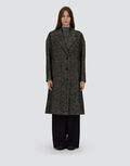 product thumbnail image view 4