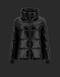 product thumbnail image view 2