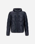 product thumbnail image view 1