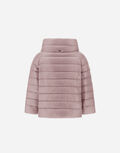 product thumbnail image view 6