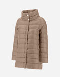 product thumbnail image view 5