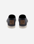 product thumbnail image view 3