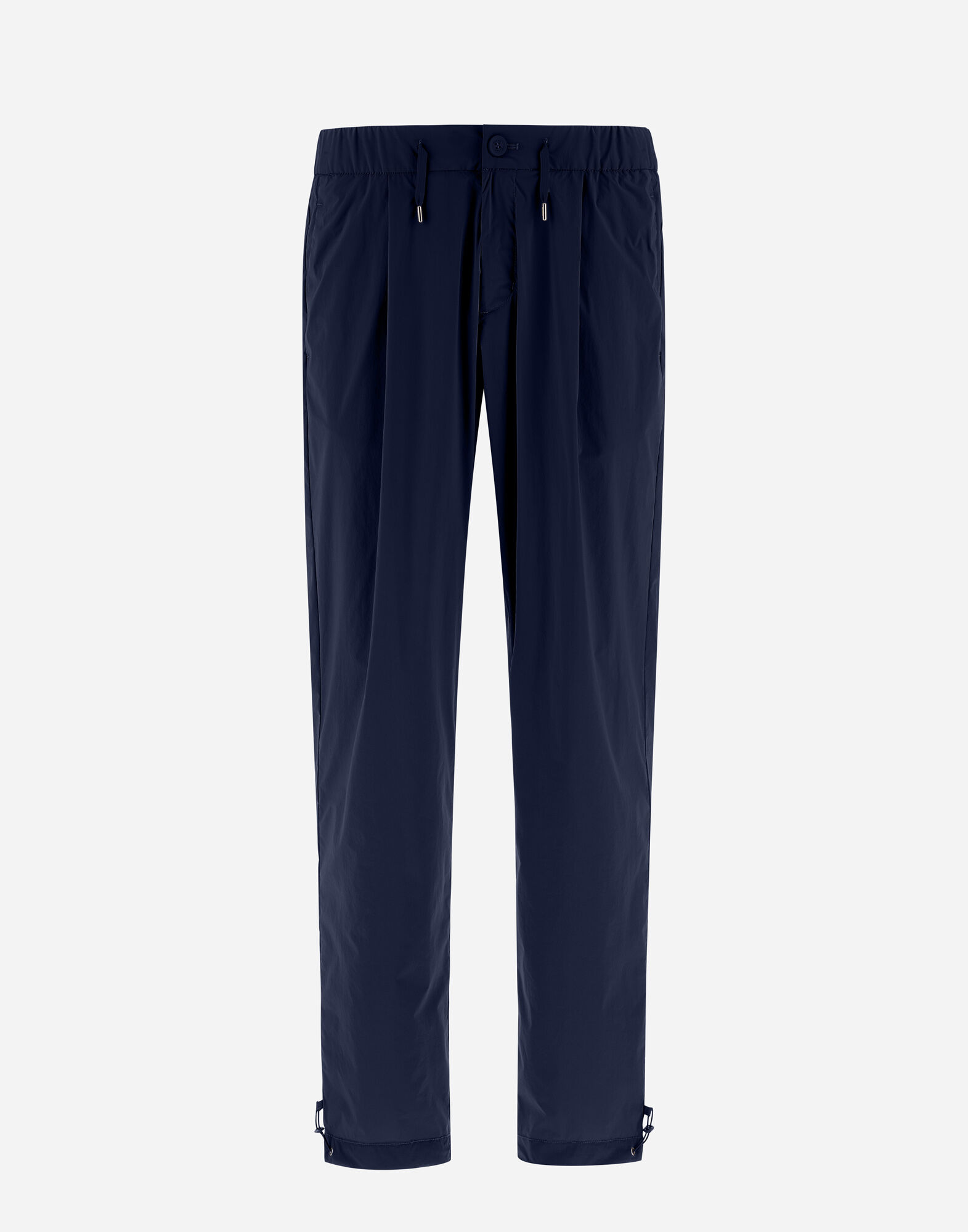 Men's Trousers | Herno®