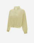 product thumbnail image view 3
