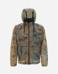 product thumbnail image view 1