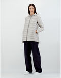 product thumbnail image view 2