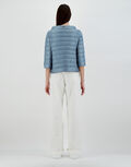 product thumbnail image view 7