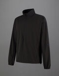 product thumbnail image view 3
