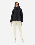product thumbnail image view 2