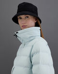 product thumbnail image view 6