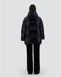 product thumbnail image view 7