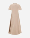 product thumbnail image view 7