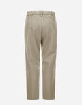 product thumbnail image view 4
